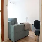 Bryza * Łeba
