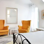 Bryza Homestay