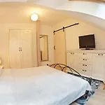 Rum i privatbostad Bryza *