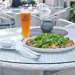 Bryza Rum i privatbostad Łeba
