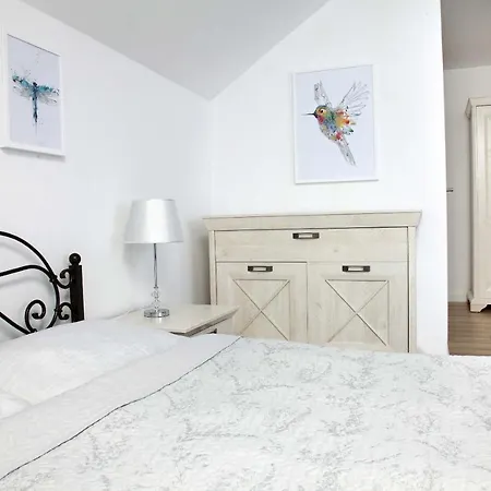 Bryza 홈스테이 웨바