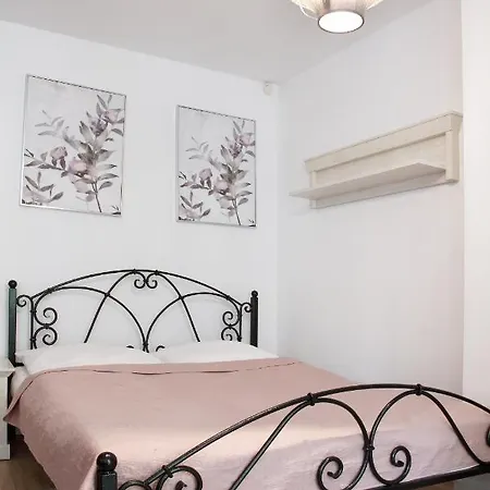 Bryza 홈스테이 웨바