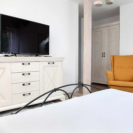 Bryza 홈스테이 *