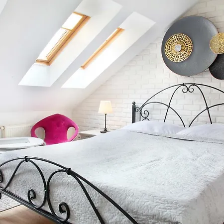 Bryza 홈스테이 웨바