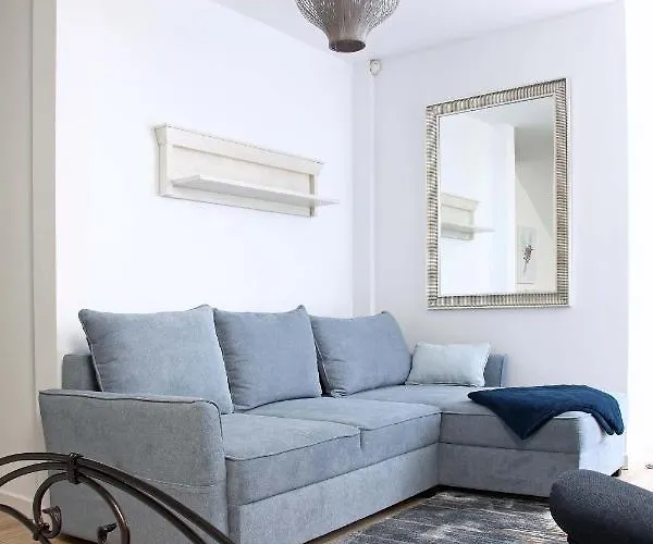 Homestay szállás Bryza