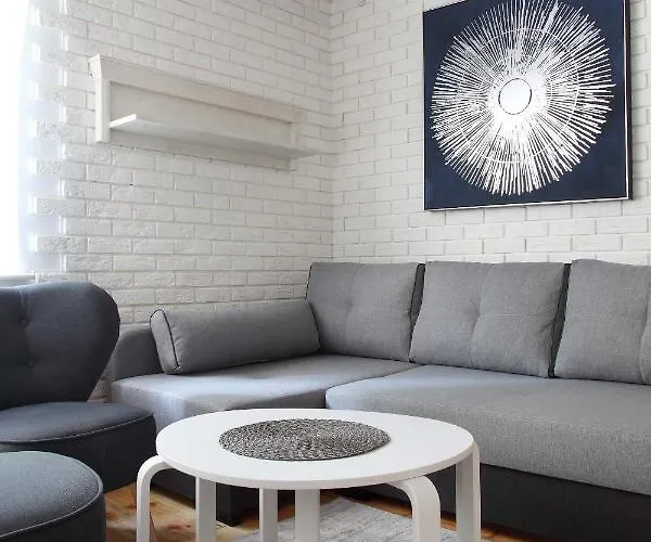 Homestay szállás Bryza *